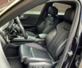 Синий Ауди А4, объемом двигателя 2 л и пробегом 33 тыс. км за 15100 $, фото 7 на Automoto.ua