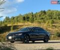 Синий Ауди А4, объемом двигателя 1.98 л и пробегом 159 тыс. км за 20500 $, фото 1 на Automoto.ua