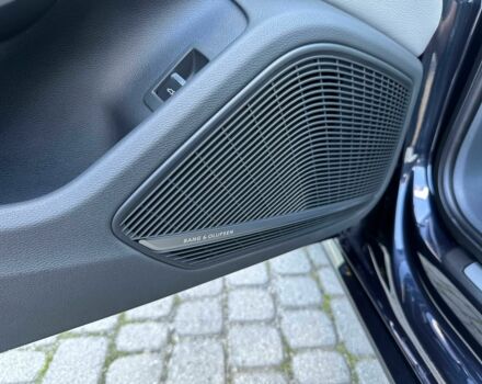 Ауди А4 2018 в Львове на Automoto.ua Синий Ауди А4, объемом двигателя 2 л и пробегом 71 тыс. км за 22900 $, фото 13 на Automoto.ua