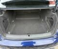 Ауді А4 2019 у Львові на Automoto.ua Синій Ауді А4, об'ємом двигуна 1.98 л та пробігом 193 тис. км за 16800 $, фото 77 на Automoto.ua