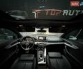 Синий Ауди А4, объемом двигателя 1.98 л и пробегом 193 тыс. км за 16700 $, фото 76 на Automoto.ua