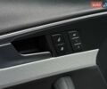 Ауді А4 2019 у Львові на Automoto.ua Синій Ауді А4, об'ємом двигуна 1.98 л та пробігом 193 тис. км за 16800 $, фото 26 на Automoto.ua