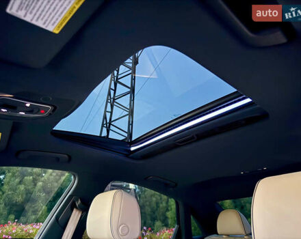 Ауди А4 2019 в Днепре (Днепропетровске) на Automoto.ua Синий Ауди А4, объемом двигателя 1.98 л и пробегом 111 тыс. км за 25900 $, фото 15 на Automoto.ua