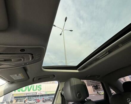 Синий Ауди А4, объемом двигателя 1.98 л и пробегом 140 тыс. км за 19900 $, фото 14 на Automoto.ua