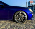 Ауди А4 2019 в Днепре (Днепропетровске) на Automoto.ua Синий Ауди А4, объемом двигателя 1.98 л и пробегом 111 тыс. км за 25900 $, фото 25 на Automoto.ua