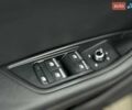 Ауді А4 2019 у Львові на Automoto.ua Синій Ауді А4, об'ємом двигуна 1.98 л та пробігом 193 тис. км за 16800 $, фото 27 на Automoto.ua
