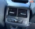 Синий Ауди А4, объемом двигателя 1.97 л и пробегом 124 тыс. км за 31500 $, фото 36 на Automoto.ua