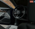 Синий Ауди А4, объемом двигателя 1.98 л и пробегом 121 тыс. км за 22700 $, фото 20 на Automoto.ua
