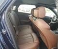 Синий Ауди А4, объемом двигателя 2 л и пробегом 61 тыс. км за 5000 $, фото 9 на Automoto.ua