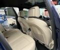 Синій Ауді А4, об'ємом двигуна 1.98 л та пробігом 113 тис. км за 24900 $, фото 24 на Automoto.ua