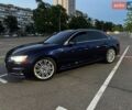 Синий Ауди А4, объемом двигателя 1.98 л и пробегом 109 тыс. км за 23000 $, фото 1 на Automoto.ua