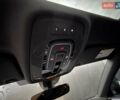 Ауді А4 2019 у Львові на Automoto.ua Синій Ауді А4, об'ємом двигуна 1.98 л та пробігом 193 тис. км за 16800 $, фото 48 на Automoto.ua