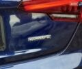 Ауді А4 2019 у Львові на Automoto.ua Синій Ауді А4, об'ємом двигуна 1.98 л та пробігом 193 тис. км за 16800 $, фото 22 на Automoto.ua