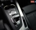 Синий Ауди А4, объемом двигателя 1.98 л и пробегом 193 тыс. км за 16700 $, фото 42 на Automoto.ua