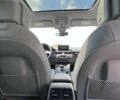 Синій Ауді А4, об'ємом двигуна 1.98 л та пробігом 95 тис. км за 25000 $, фото 9 на Automoto.ua