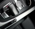 Ауді А4 2019 у Львові на Automoto.ua Синій Ауді А4, об'ємом двигуна 1.98 л та пробігом 193 тис. км за 16800 $, фото 40 на Automoto.ua