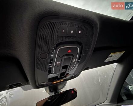 Синий Ауди А4, объемом двигателя 1.98 л и пробегом 193 тыс. км за 16700 $, фото 46 на Automoto.ua