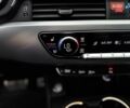 Ауді А4 2019 у Львові на Automoto.ua Синій Ауді А4, об'ємом двигуна 1.98 л та пробігом 193 тис. км за 16800 $, фото 46 на Automoto.ua