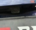 Ауді А4 2019 у Львові на Automoto.ua Синій Ауді А4, об'ємом двигуна 1.98 л та пробігом 193 тис. км за 16800 $, фото 23 на Automoto.ua