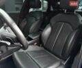 Ауді А4 2019 у Львові на Automoto.ua Синій Ауді А4, об'ємом двигуна 1.98 л та пробігом 193 тис. км за 16800 $, фото 31 на Automoto.ua