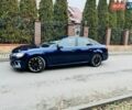 Синій Ауді А4, об'ємом двигуна 1.98 л та пробігом 64 тис. км за 19000 $, фото 1 на Automoto.ua