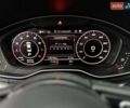 Ауді А4 2019 у Львові на Automoto.ua Синій Ауді А4, об'ємом двигуна 1.98 л та пробігом 193 тис. км за 16800 $, фото 33 на Automoto.ua