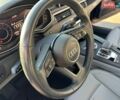 Синій Ауді А4, об'ємом двигуна 1.98 л та пробігом 120 тис. км за 23200 $, фото 25 на Automoto.ua