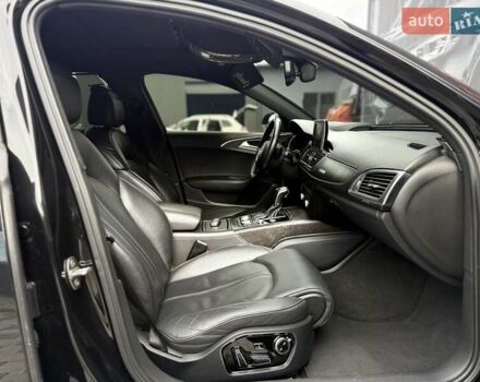 Ауді А4 2019 у Львові на Automoto.ua Синій Ауді А4, об'ємом двигуна 1.98 л та пробігом 193 тис. км за 16800 $, фото 43 на Automoto.ua