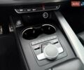 Ауді А4 2019 у Львові на Automoto.ua Синій Ауді А4, об'ємом двигуна 1.98 л та пробігом 193 тис. км за 16800 $, фото 41 на Automoto.ua