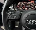 Ауді А4 2019 у Львові на Automoto.ua Синій Ауді А4, об'ємом двигуна 1.98 л та пробігом 193 тис. км за 16800 $, фото 34 на Automoto.ua