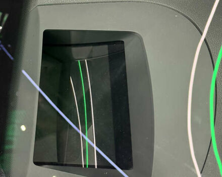 Синий Ауди А4, объемом двигателя 1.98 л и пробегом 103 тыс. км за 26900 $, фото 18 на Automoto.ua