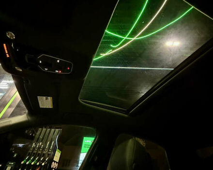 Синий Ауди А4, объемом двигателя 1.98 л и пробегом 103 тыс. км за 26900 $, фото 19 на Automoto.ua