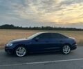 Синий Ауди А4, объемом двигателя 1.98 л и пробегом 106 тыс. км за 26999 $, фото 11 на Automoto.ua