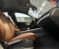 Синий Ауди А4, объемом двигателя 2 л и пробегом 54 тыс. км за 28000 $, фото 32 на Automoto.ua