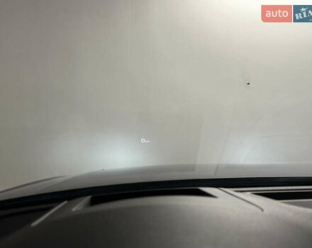 Синий Ауди А4, объемом двигателя 2 л и пробегом 104 тыс. км за 28500 $, фото 47 на Automoto.ua