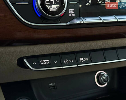 Синий Ауди А4, объемом двигателя 2 л и пробегом 104 тыс. км за 25900 $, фото 48 на Automoto.ua