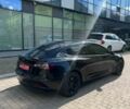 Синий Ауди А4, объемом двигателя 2 л и пробегом 100 тыс. км за 28500 $, фото 42 на Automoto.ua