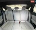Синій Ауді А4, об'ємом двигуна 2 л та пробігом 100 тис. км за 28500 $, фото 42 на Automoto.ua