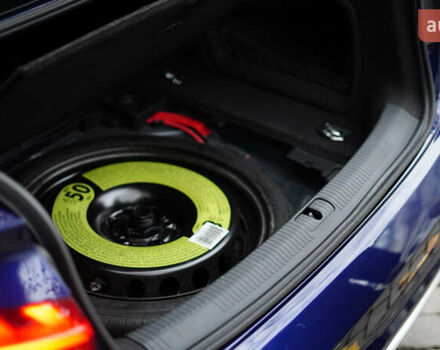 Синій Ауді А4, об'ємом двигуна 1.98 л та пробігом 63 тис. км за 30200 $, фото 35 на Automoto.ua