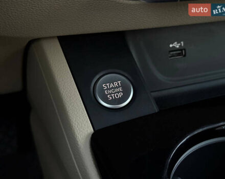 Синий Ауди А4, объемом двигателя 2 л и пробегом 104 тыс. км за 25900 $, фото 49 на Automoto.ua