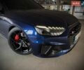 Синий Ауди А4, объемом двигателя 1.98 л и пробегом 109 тыс. км за 26777 $, фото 3 на Automoto.ua