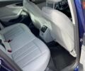 Ауді А4 2020 у Хмельницькому на Automoto.ua Синій Ауді А4, об'ємом двигуна 1.98 л та пробігом 129 тис. км за 29400 $, фото 6 на Automoto.ua