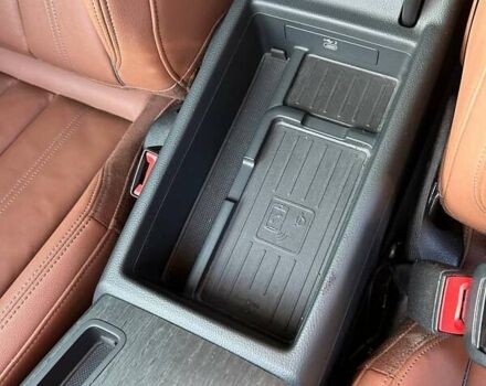 Синий Ауди А4, объемом двигателя 1.98 л и пробегом 106 тыс. км за 26999 $, фото 20 на Automoto.ua