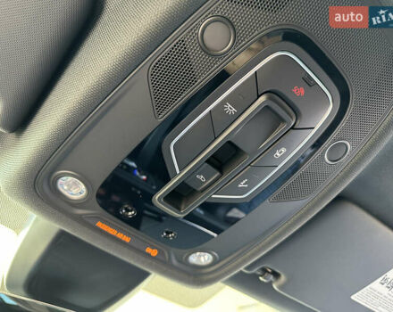 Синій Ауді А4, об'ємом двигуна 2 л та пробігом 50 тис. км за 27000 $, фото 40 на Automoto.ua