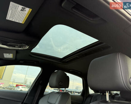 Синій Ауді А4, об'ємом двигуна 2 л та пробігом 82 тис. км за 25000 $, фото 26 на Automoto.ua