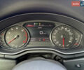 Синій Ауді А4, об'ємом двигуна 2 л та пробігом 82 тис. км за 25000 $, фото 28 на Automoto.ua