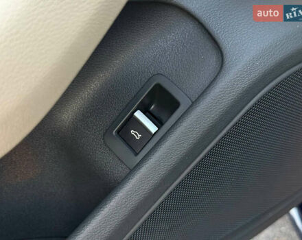 Синий Ауди А4, объемом двигателя 2 л и пробегом 104 тыс. км за 25900 $, фото 32 на Automoto.ua