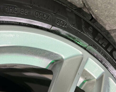 Синий Ауди А4, объемом двигателя 1.98 л и пробегом 103 тыс. км за 26900 $, фото 24 на Automoto.ua