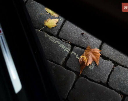 Синій Ауді А4, об'ємом двигуна 1.98 л та пробігом 63 тис. км за 30200 $, фото 27 на Automoto.ua