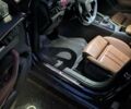 Синий Ауди А4, объемом двигателя 1.98 л и пробегом 83 тыс. км за 30000 $, фото 20 на Automoto.ua